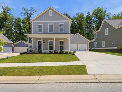 425 Wishford Cir