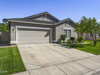 1550 Canyonlands Ct