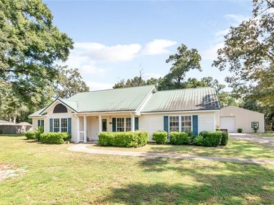 5288 Old Highway 43