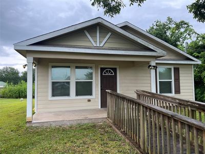 13023 Pleasant Valley Dr