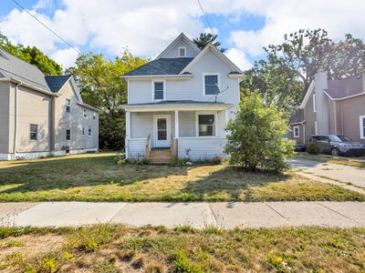 1511 Martin Luther King Jr Dr