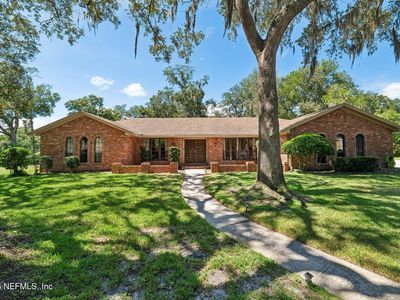 4134 WHISPERING OAKS Drive E