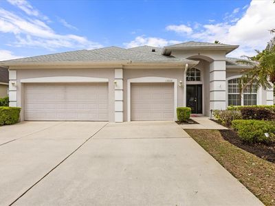 13010 Islamorada Dr