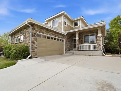 23469 E Ottawa Place