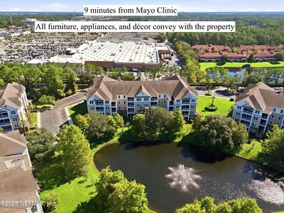 13364 BEACH Boulevard #219