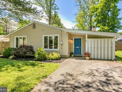 84 Dempsey Ave