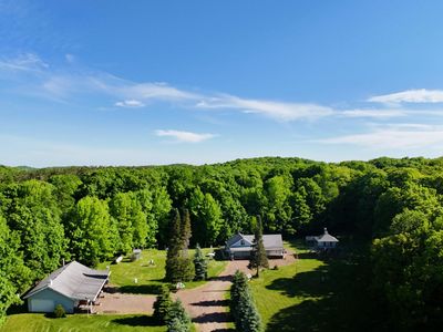 W3308 Hedin Rd