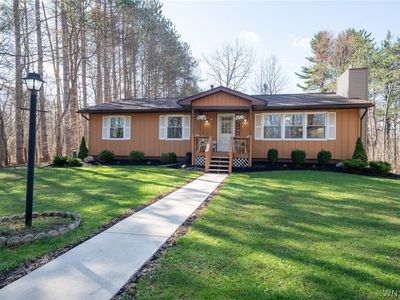 3220 Ransom Road Ext