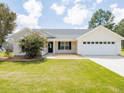 41 Brookfield Dr