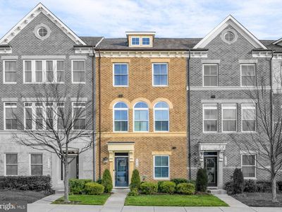 44672 Collingdale Ter