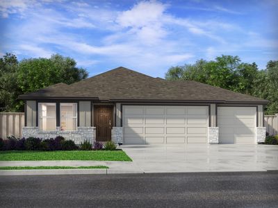 317 Wheel Horse Rd
