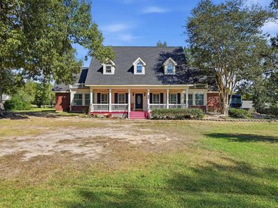 4321 Sweet Bay Dr