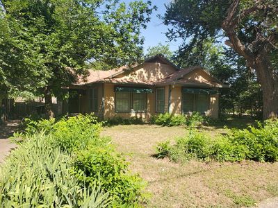 3233 Jane Ln