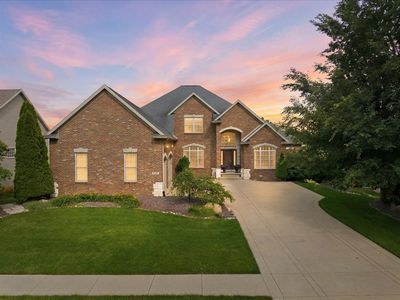 1406 Watersound Way