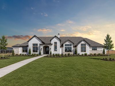 3118 County Road 7660