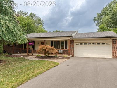 428 Carter Dr