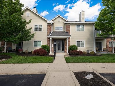 6611 Brigham Sq APT 5