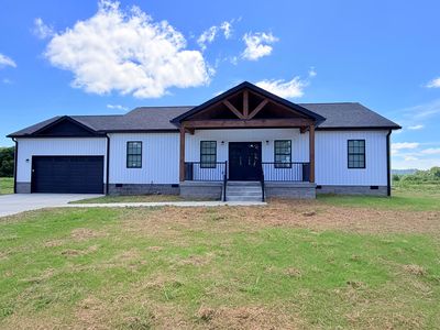 93 Stable Ln