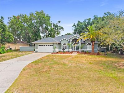 1254 Magnolia Farms Ct