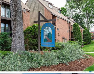 38 North Main Street #2