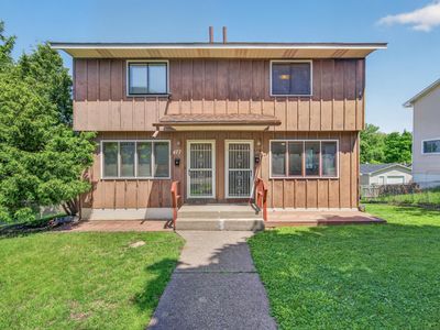 479 Jessamine Ave E