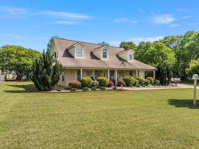223 Chelsea Nicole Dr