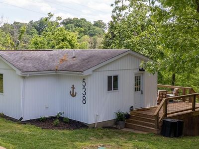 Property at 538 Rough River Resort Rd, Mc Daniels, KY