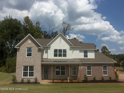 9842 Cypress Lodge Cv