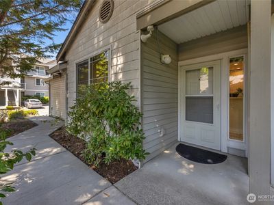 2009 196th Street SE #G104