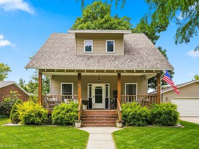 Property at 312 S Main St, Baxter, IA