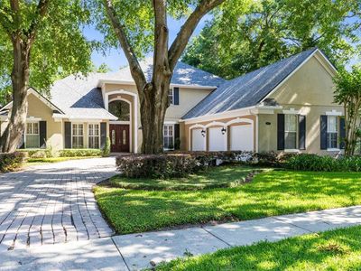 873 Cranes Ct