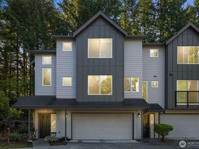 3752 257th Avenue SE