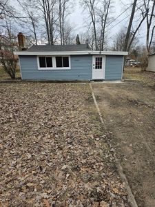 4802 Maplewood Dr