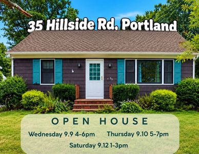35 Hillside Road