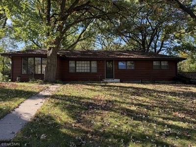 Property at 43 Suzanne Ave, Vadnais Heights, MN
