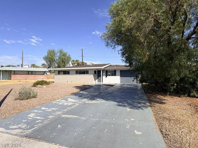 3400 San Juan Dr