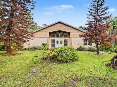 1235 Marsh Fern Rd