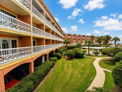 6300 Seawall Blvd Unit 9112