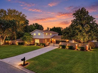2818 SPRINGDELL CIRCLE