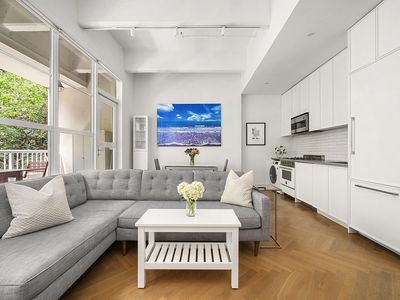 184 Kent Ave APT D414