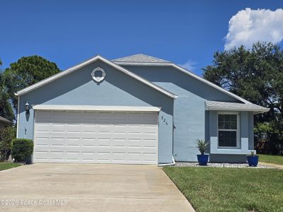 326 Myrtlewood Rd