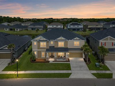 6978 Bradbury Cir