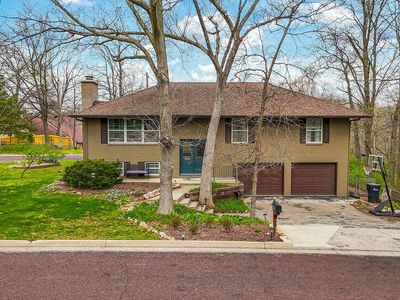 2604 Lynnwood Dr