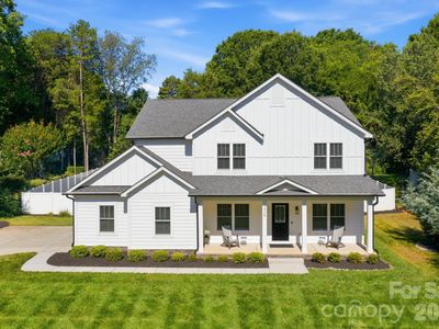 229 Elysian Dr