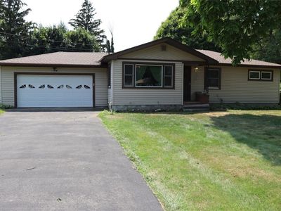 59 Midland Dr