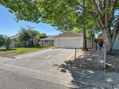 2130 63rd Ave