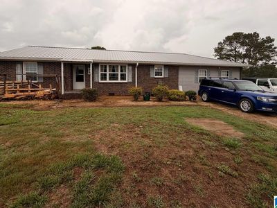 425 County Road 611