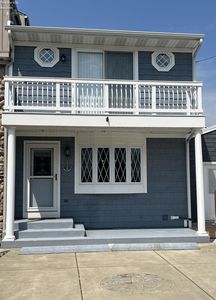 529 Bimini Dr