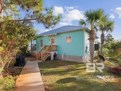 5781 State Highway 180 UNIT 4010