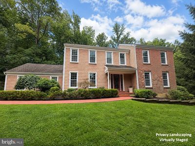 27 Roberts Rd